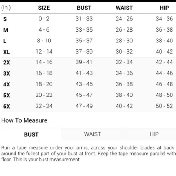 NWOT AdoreMe 5X Bernice Black and White Floral Corset - Picture 9 of 10